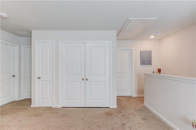 802 Robbie Lane, Monroe, GA 30655