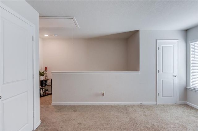 802 Robbie Lane, Monroe, GA 30655