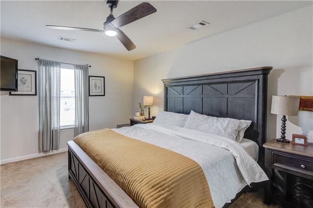 802 Robbie Lane, Monroe, GA 30655