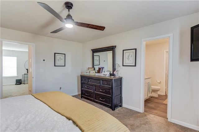 802 Robbie Lane, Monroe, GA 30655