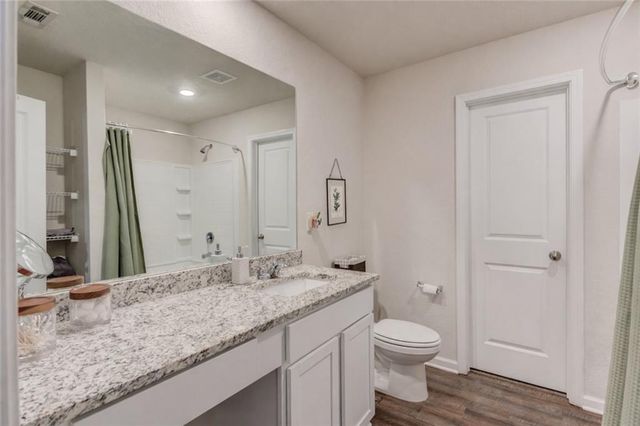 802 Robbie Lane, Monroe, GA 30655