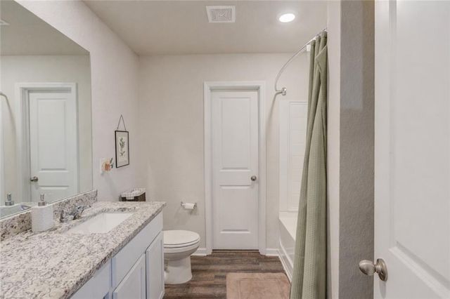 802 Robbie Lane, Monroe, GA 30655