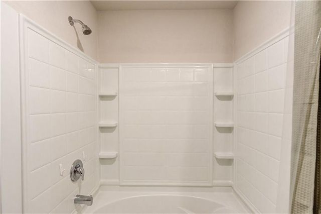 802 Robbie Lane, Monroe, GA 30655