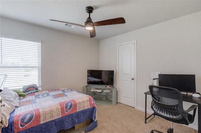 802 Robbie Lane, Monroe, GA 30655