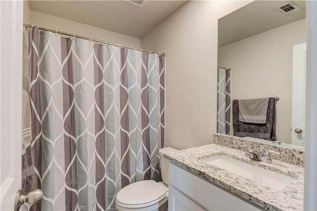 802 Robbie Lane, Monroe, GA 30655