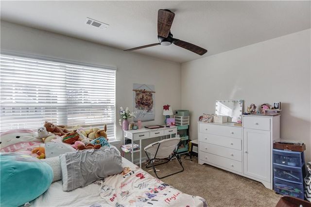 802 Robbie Lane, Monroe, GA 30655