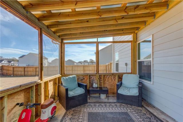 802 Robbie Lane, Monroe, GA 30655