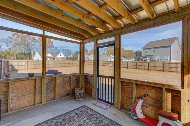 802 Robbie Lane, Monroe, GA 30655