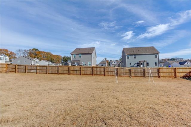 802 Robbie Lane, Monroe, GA 30655