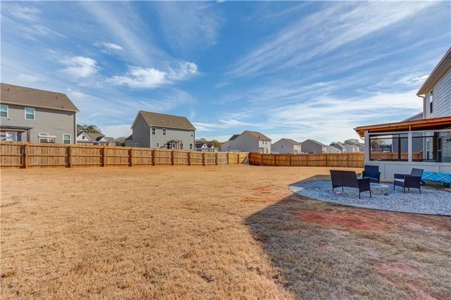 802 Robbie Lane, Monroe, GA 30655