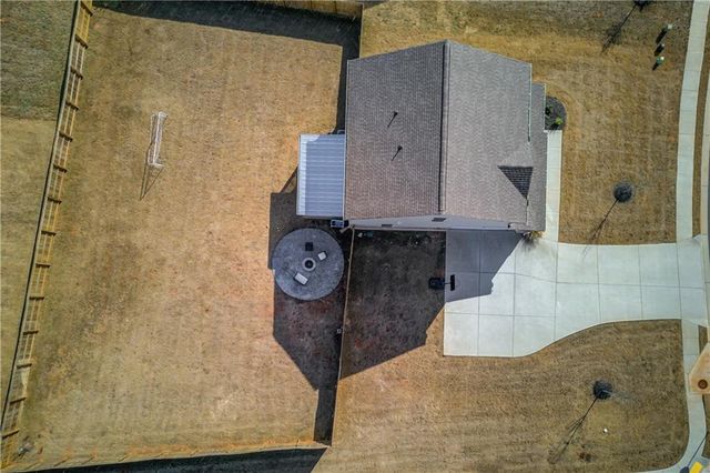 802 Robbie Lane, Monroe, GA 30655