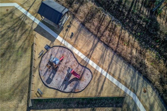 802 Robbie Lane, Monroe, GA 30655