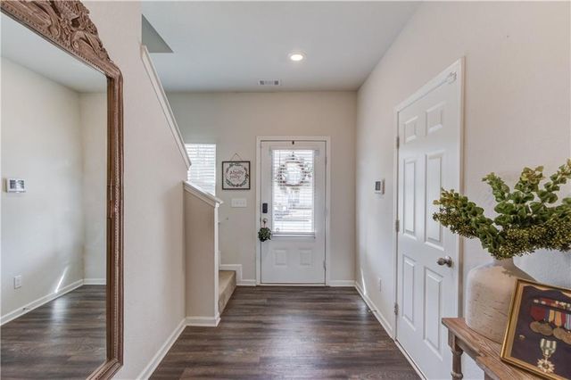 802 Robbie Lane, Monroe, GA 30655