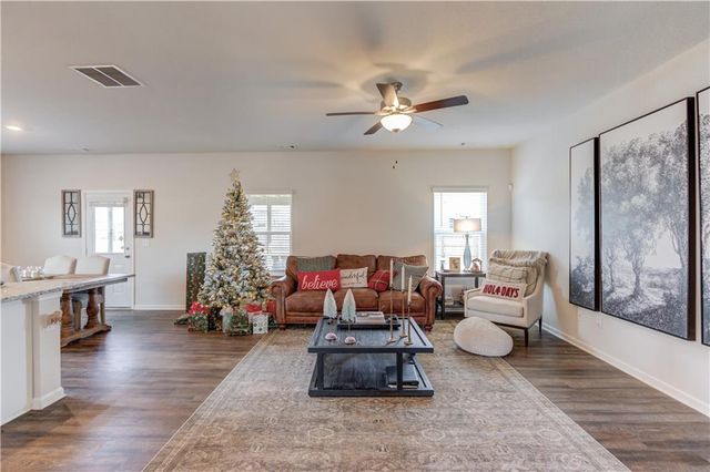 802 Robbie Lane, Monroe, GA 30655