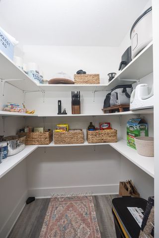 720 Armstrong Rd, Castalian Springs, TN 37031