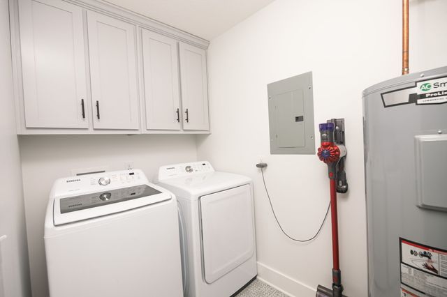 720 Armstrong Rd, Castalian Springs, TN 37031