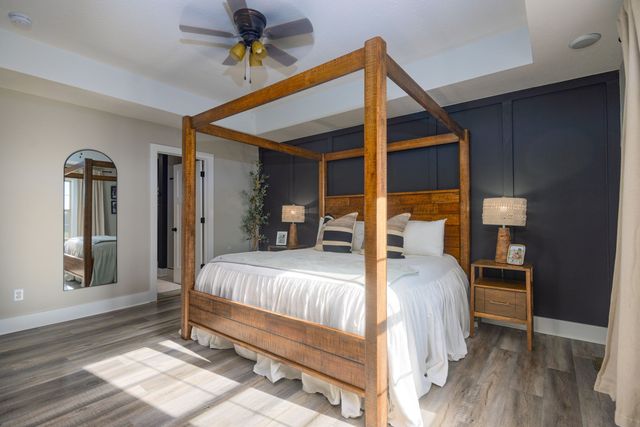 720 Armstrong Rd, Castalian Springs, TN 37031