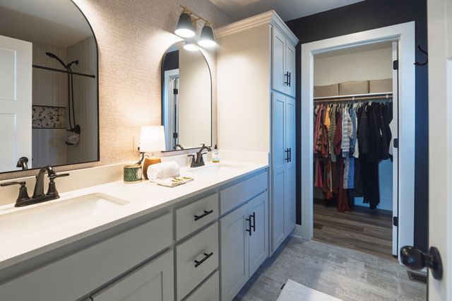 720 Armstrong Rd, Castalian Springs, TN 37031