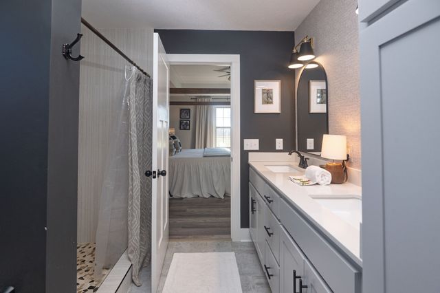 720 Armstrong Rd, Castalian Springs, TN 37031