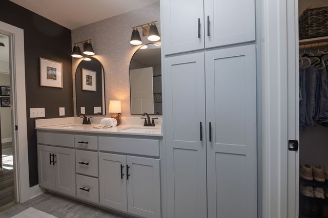 720 Armstrong Rd, Castalian Springs, TN 37031