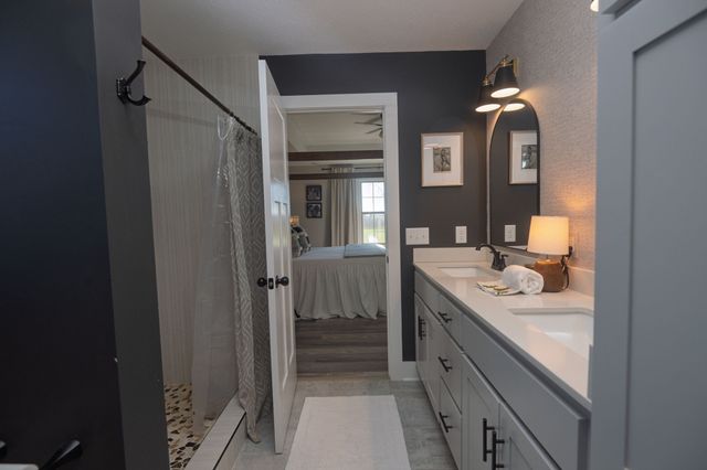 720 Armstrong Rd, Castalian Springs, TN 37031