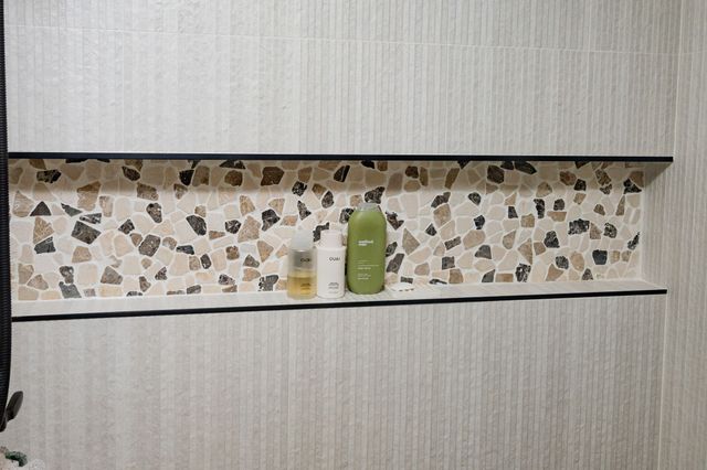 720 Armstrong Rd, Castalian Springs, TN 37031