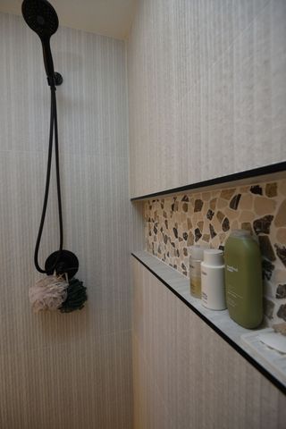 720 Armstrong Rd, Castalian Springs, TN 37031