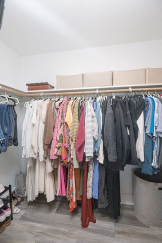 720 Armstrong Rd, Castalian Springs, TN 37031