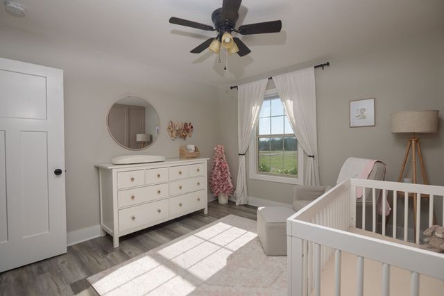 720 Armstrong Rd, Castalian Springs, TN 37031