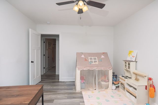 720 Armstrong Rd, Castalian Springs, TN 37031