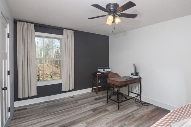 720 Armstrong Rd, Castalian Springs, TN 37031