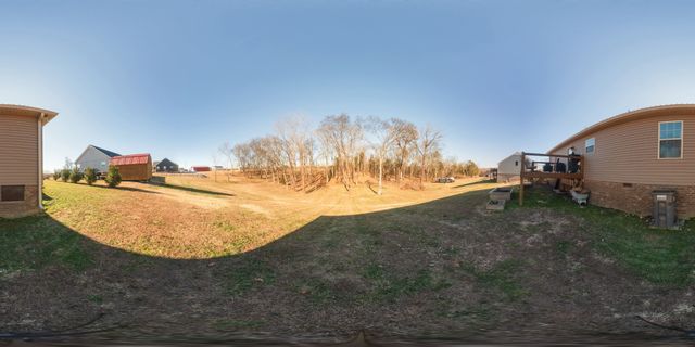 720 Armstrong Rd, Castalian Springs, TN 37031