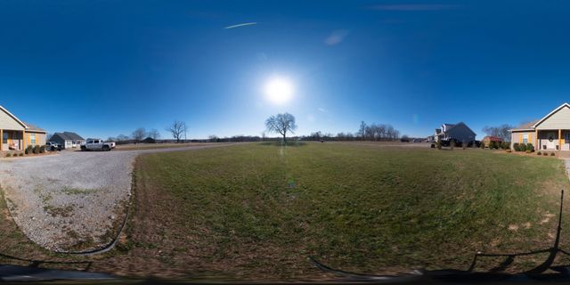 720 Armstrong Rd, Castalian Springs, TN 37031