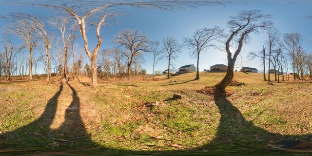 720 Armstrong Rd, Castalian Springs, TN 37031