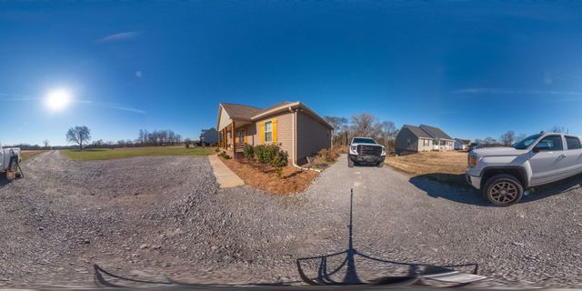 720 Armstrong Rd, Castalian Springs, TN 37031