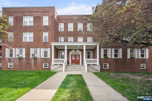 155 Union Avenue 212, Rutherford, NJ 07070