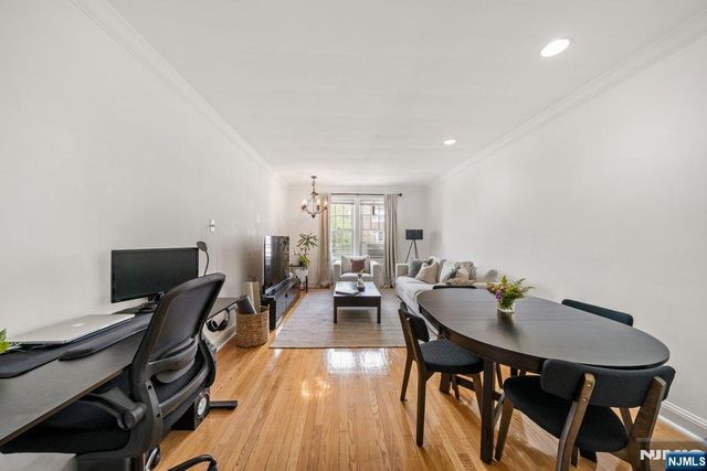 155 Union Avenue 212, Rutherford, NJ 07070