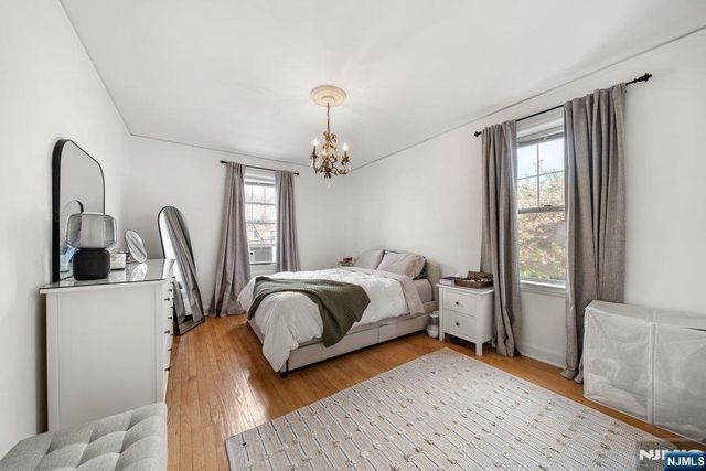 155 Union Avenue 212, Rutherford, NJ 07070