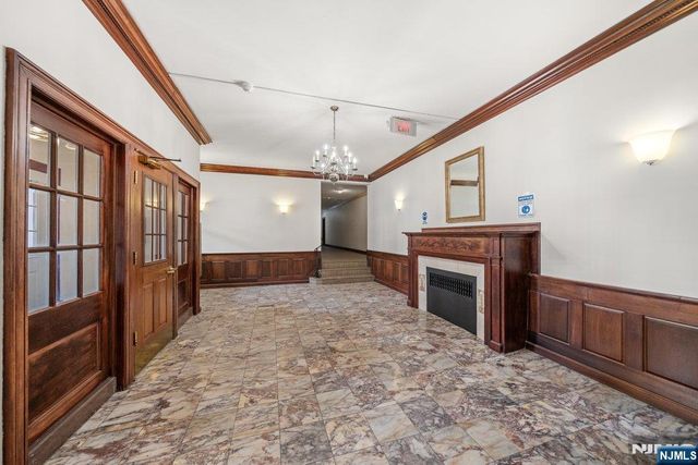 155 Union Avenue 212, Rutherford, NJ 07070
