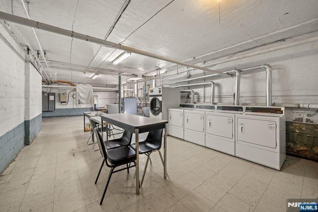 155 Union Avenue 212, Rutherford, NJ 07070