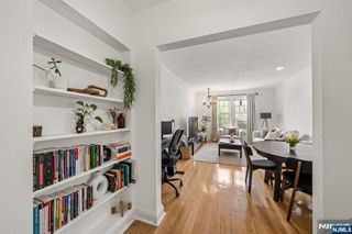 155 Union Avenue 212, Rutherford, NJ 07070