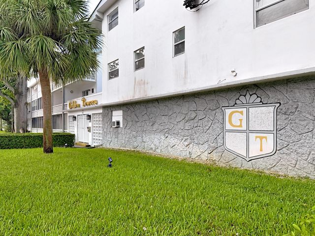 15610 NE 6th Avenue 37b, Miami, FL 33162