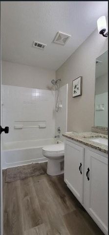 6908 Campina XING, Del Valle, TX 78617