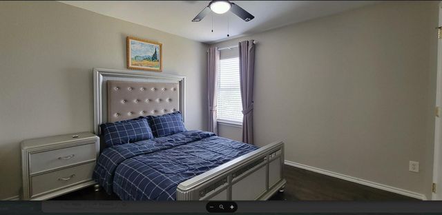 6908 Campina XING, Del Valle, TX 78617