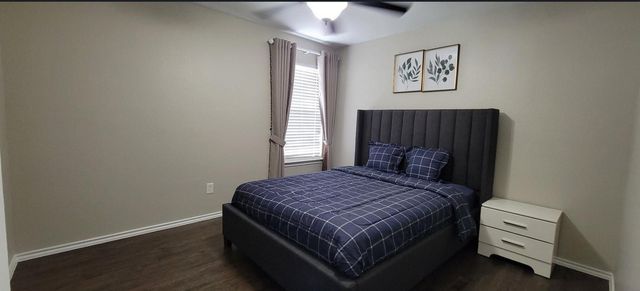 6908 Campina XING, Del Valle, TX 78617