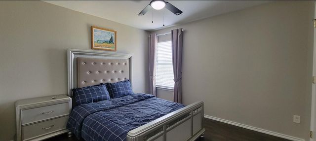 6908 Campina XING, Del Valle, TX 78617