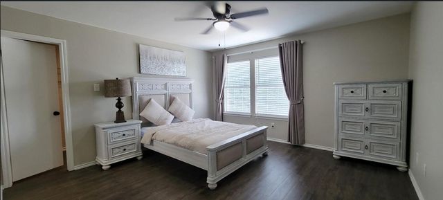6908 Campina XING, Del Valle, TX 78617