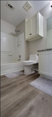 6908 Campina XING, Del Valle, TX 78617
