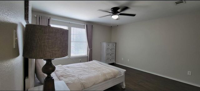 6908 Campina XING, Del Valle, TX 78617