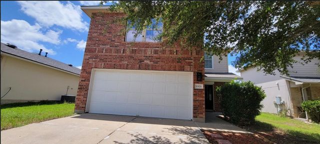6908 Campina XING, Del Valle, TX 78617